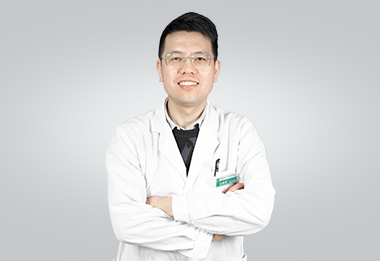 王永志