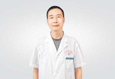 李鸣晓