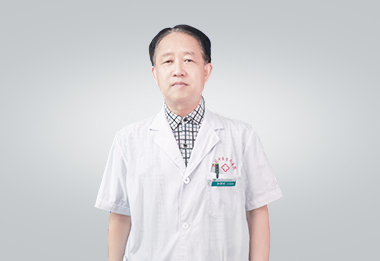 孙增科