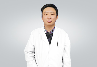 杨聪慧