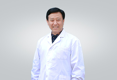 石宝全