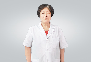 张灵芝